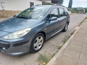 Peugeot 307 HDI | Mobile.bg    6