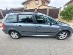 Peugeot 307 HDI | Mobile.bg    8