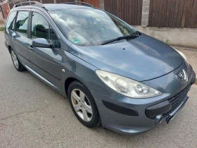 Peugeot 307 HDI | Mobile.bg    4