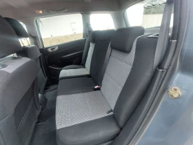 Peugeot 307 HDI | Mobile.bg    17