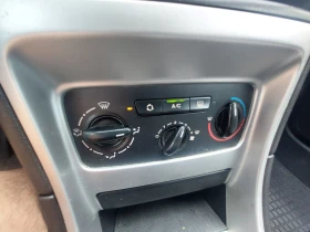 Peugeot 307 HDI | Mobile.bg    13