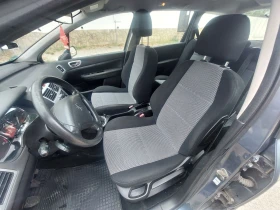 Peugeot 307 HDI | Mobile.bg    16