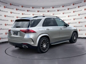 Обява за продажба на Mercedes-Benz GLE 450 2020 Mercedes-Benz GLE 450 4MATIC 7 МЕСТЕН ~89 000 лв. - изображение 5