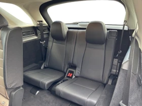 Обява за продажба на Mercedes-Benz GLE 450 2020 Mercedes-Benz GLE 450 4MATIC 7 МЕСТЕН ~89 000 лв. - изображение 9