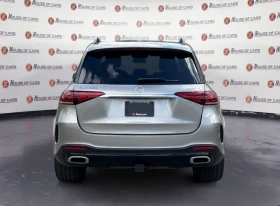 Обява за продажба на Mercedes-Benz GLE 450 2020 Mercedes-Benz GLE 450 4MATIC 7 МЕСТЕН ~89 000 лв. - изображение 4