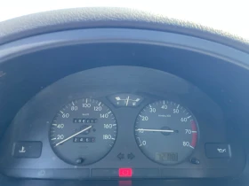 Citroen Saxo 1.1 , .,  , .+  | Mobile.bg    11
