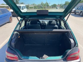 Citroen Saxo 1.1 , .,  , .+  | Mobile.bg    15