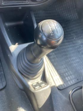 Citroen Saxo 1.1 , .,  , .+  | Mobile.bg    13