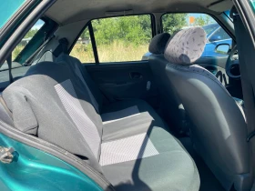 Citroen Saxo 1.1 , .,  , .+  | Mobile.bg    14