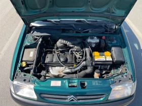 Citroen Saxo 1.1 , .,  , .+  | Mobile.bg    16