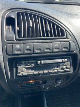 Citroen Saxo 1.1 , .,  , .+  | Mobile.bg    12