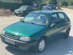 Citroen Saxo 1.1 , .,  , .+  | Mobile.bg    3