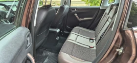 Peugeot 2008 ALLURE - 15300 лв. - 24958798 7