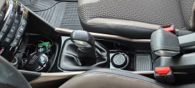 Peugeot 2008 ALLURE - 15300 лв. - 24958798 4