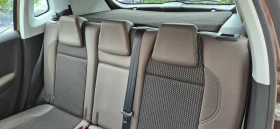 Peugeot 2008 ALLURE - 15300 лв. - 24958798 6