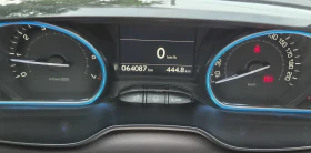 Peugeot 2008 ALLURE - 15300 лв. - 24958798 10