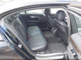 Обява за продажба на BMW 740 2018 BMW 740I XDRIVE ~31 000 лв. - изображение 10