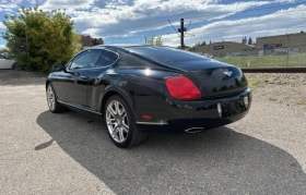 Bentley Continental gt CARFAX*   | Mobile.bg    3