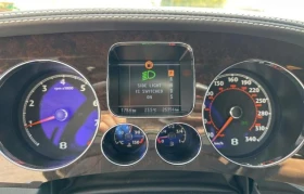 Bentley Continental gt CARFAX*   | Mobile.bg    8