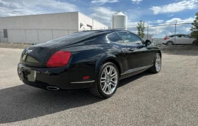 Bentley Continental gt CARFAX*   | Mobile.bg    4