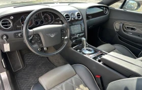 Bentley Continental gt CARFAX*   | Mobile.bg    9