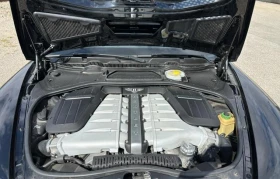Bentley Continental gt CARFAX*   | Mobile.bg    7