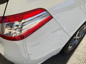 Обява за продажба на Peugeot 508 180кс АВТОМАТ ~19 500 лв. - изображение 9