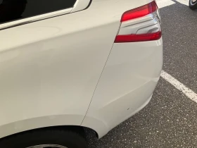 Peugeot 508 180 ALLURE   | Mobile.bg    13