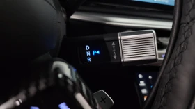 Hyundai Grandeur 3.5 LPG Luxury - 43100 лв. - 73146752 8