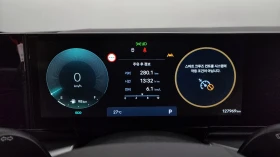 Hyundai Grandeur 3.5 LPG Luxury - 43100 лв. - 73146752 7