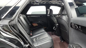 Hyundai Grandeur 3.5 LPG Luxury - 43100 лв. - 73146752 11