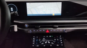 Hyundai Grandeur 3.5 LPG Luxury - 43100 лв. - 73146752 12
