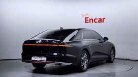 Hyundai Grandeur 3.5 LPG Luxury - 43100 лв. - 73146752 3