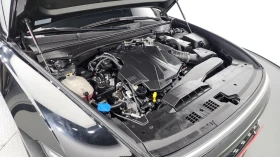 Hyundai Grandeur 3.5 LPG Luxury - 43100 лв. - 73146752 17