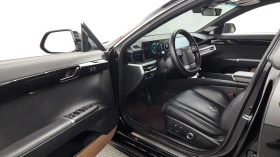 Hyundai Grandeur 3.5 LPG Luxury - 43100 лв. - 73146752 9