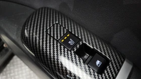 Hyundai Grandeur 3.5 LPG Luxury - 43100 лв. - 73146752 16