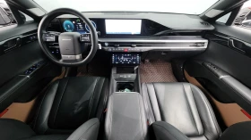 Hyundai Grandeur 3.5 LPG Luxury - 43100 лв. - 73146752 5