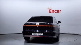 Hyundai Grandeur 3.5 LPG Luxury - 43100 лв. - 73146752 4