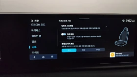 Hyundai Grandeur 3.5 LPG Luxury - 43100 лв. - 73146752 13