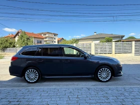 Subaru Legacy 2.5i-4x4-AVTOMAT-ШВЕЙЦАРИЯ - 12900 лв. - 52606524 4