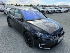 VW Golf (KATO ) | Mobile.bg    3
