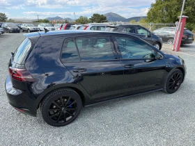 VW Golf (KATO ) | Mobile.bg    5