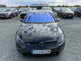 VW Golf (KATO ) | Mobile.bg    2