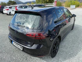 VW Golf (KATO ) | Mobile.bg    6