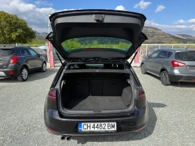 VW Golf (KATO ) | Mobile.bg    13