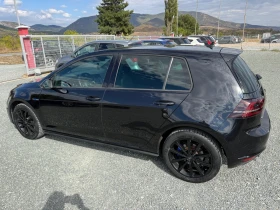 VW Golf (KATO ) | Mobile.bg    9