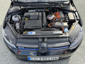 VW Golf (KATO ) | Mobile.bg    17