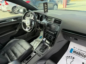 VW Golf (KATO ) | Mobile.bg    15