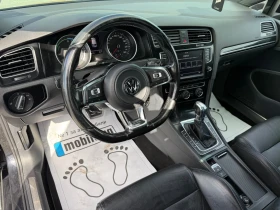 VW Golf (KATO ) | Mobile.bg    12