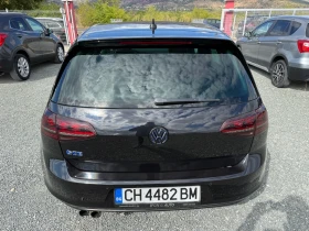 VW Golf (KATO ) | Mobile.bg    7
